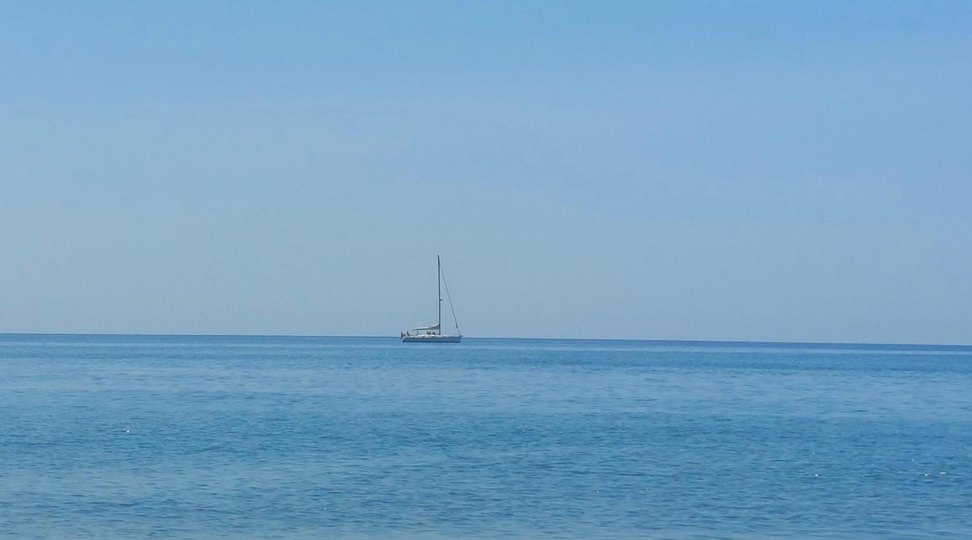 דירות Rincón de la Victoria Rincon Idilia מראה חיצוני תמונה